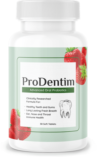ProDentimC